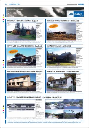 varden_bolig-20061108_000_00_00_024.pdf