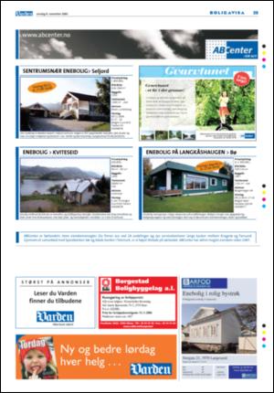 varden_bolig-20061108_000_00_00_025.pdf