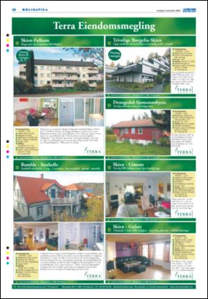 varden_bolig-20061108_000_00_00_026.pdf
