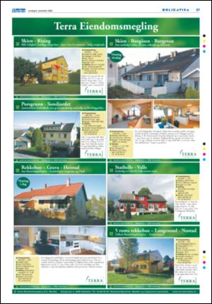 varden_bolig-20061108_000_00_00_027.pdf