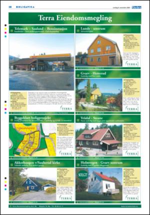 varden_bolig-20061108_000_00_00_028.pdf