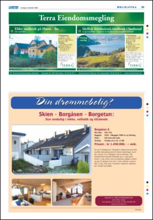 varden_bolig-20061108_000_00_00_029.pdf