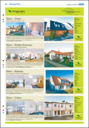varden_bolig-20061108_000_00_00_030.pdf