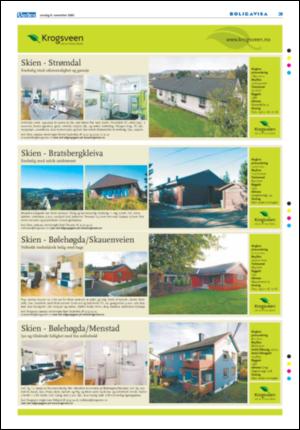 varden_bolig-20061108_000_00_00_031.pdf