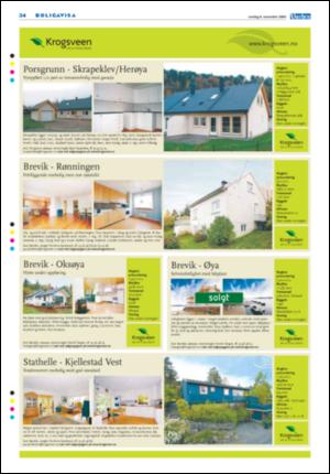 varden_bolig-20061108_000_00_00_034.pdf