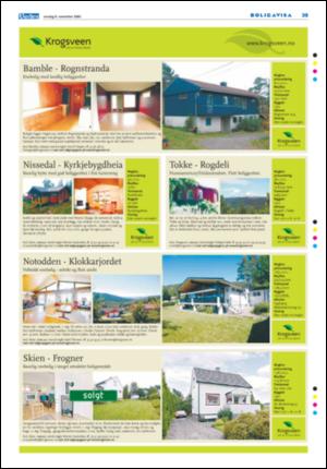 varden_bolig-20061108_000_00_00_035.pdf