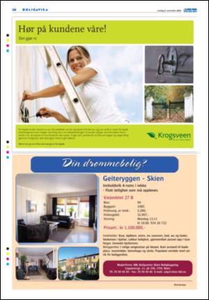 varden_bolig-20061108_000_00_00_036.pdf