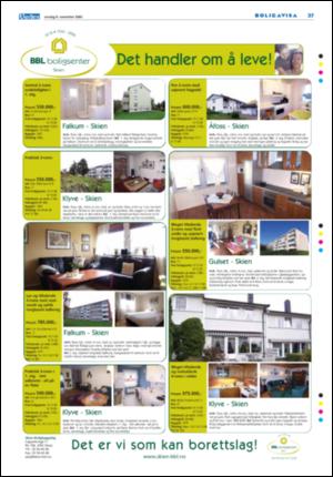 varden_bolig-20061108_000_00_00_037.pdf