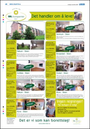 varden_bolig-20061108_000_00_00_040.pdf