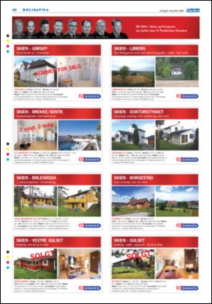 varden_bolig-20061108_000_00_00_042.pdf