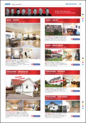 varden_bolig-20061108_000_00_00_043.pdf
