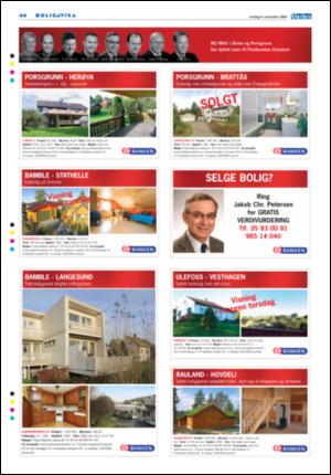 varden_bolig-20061108_000_00_00_044.pdf