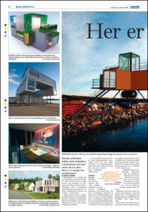 varden_bolig-20061115_000_00_00_002.pdf