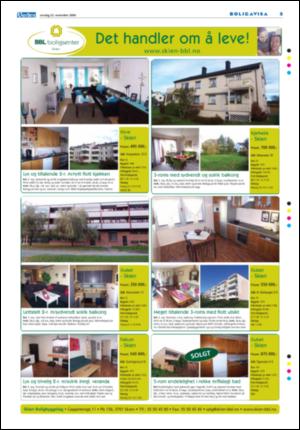 varden_bolig-20061115_000_00_00_005.pdf