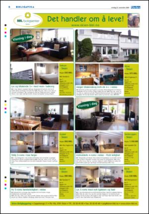 varden_bolig-20061115_000_00_00_006.pdf