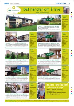 varden_bolig-20061115_000_00_00_007.pdf