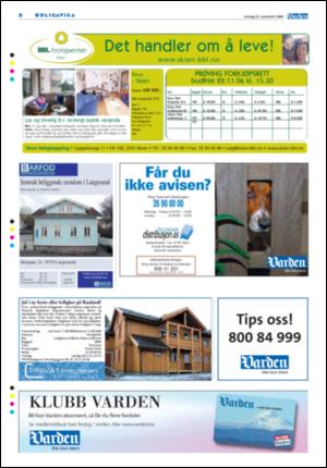 varden_bolig-20061115_000_00_00_008.pdf