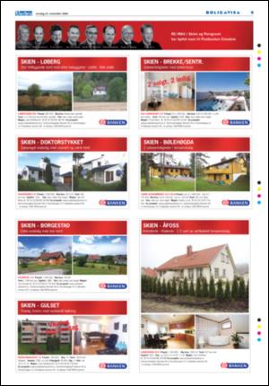 varden_bolig-20061115_000_00_00_009.pdf