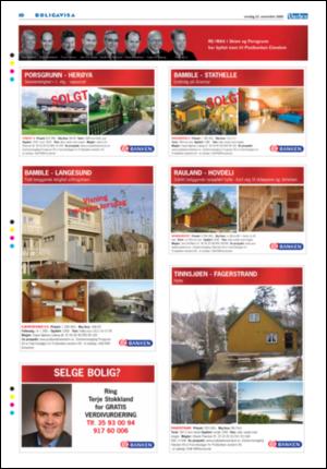 varden_bolig-20061115_000_00_00_010.pdf