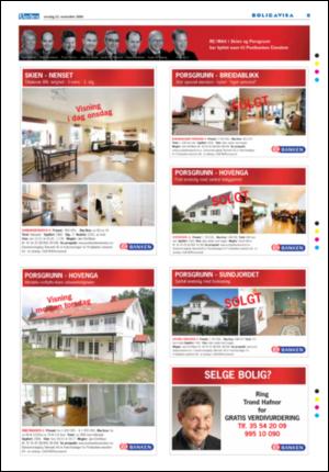 varden_bolig-20061115_000_00_00_011.pdf