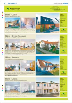 varden_bolig-20061115_000_00_00_012.pdf