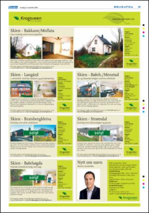 varden_bolig-20061115_000_00_00_013.pdf