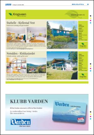 varden_bolig-20061115_000_00_00_015.pdf