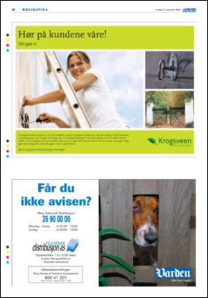 varden_bolig-20061115_000_00_00_016.pdf