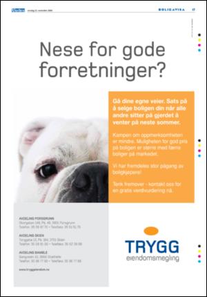 varden_bolig-20061115_000_00_00_017.pdf