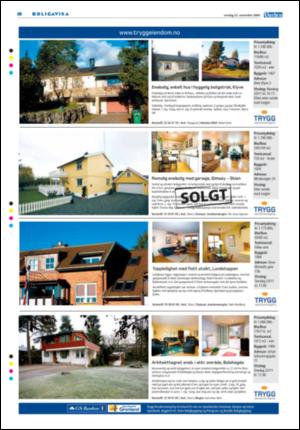 varden_bolig-20061115_000_00_00_018.pdf