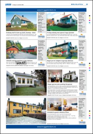 varden_bolig-20061115_000_00_00_019.pdf