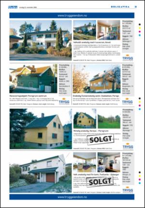 varden_bolig-20061115_000_00_00_021.pdf