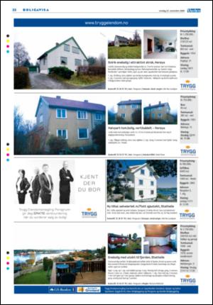 varden_bolig-20061115_000_00_00_022.pdf