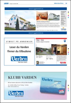 varden_bolig-20061115_000_00_00_023.pdf