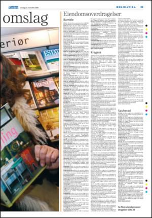 varden_bolig-20061115_000_00_00_025.pdf