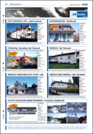 varden_bolig-20061115_000_00_00_026.pdf