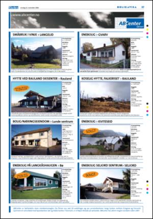 varden_bolig-20061115_000_00_00_027.pdf