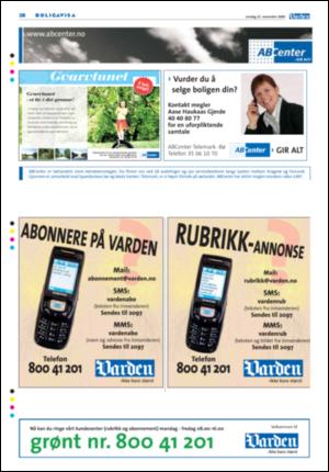 varden_bolig-20061115_000_00_00_028.pdf