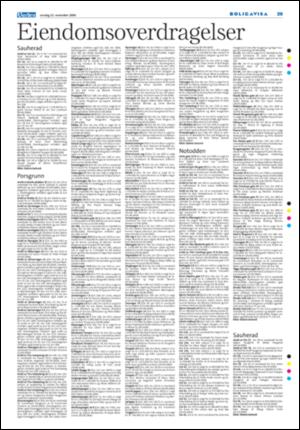 varden_bolig-20061115_000_00_00_029.pdf