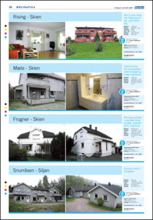 varden_bolig-20061115_000_00_00_030.pdf