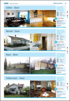 varden_bolig-20061115_000_00_00_031.pdf