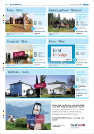varden_bolig-20061115_000_00_00_032.pdf