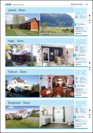 varden_bolig-20061115_000_00_00_033.pdf