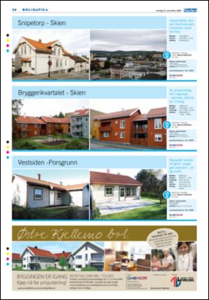 varden_bolig-20061115_000_00_00_034.pdf