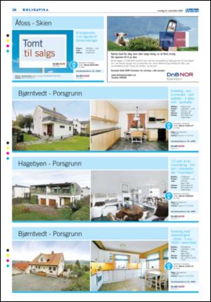 varden_bolig-20061115_000_00_00_036.pdf