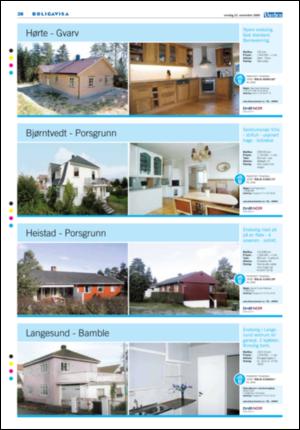 varden_bolig-20061115_000_00_00_038.pdf