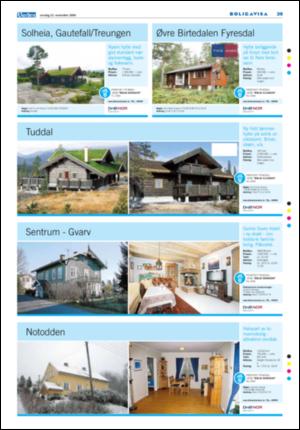 varden_bolig-20061115_000_00_00_039.pdf