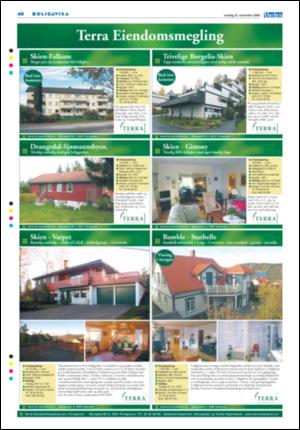 varden_bolig-20061115_000_00_00_040.pdf