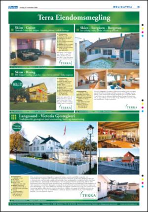 varden_bolig-20061115_000_00_00_041.pdf