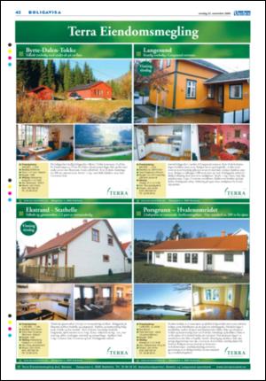 varden_bolig-20061115_000_00_00_042.pdf
